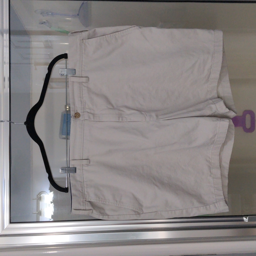 Men's Nautica shorts